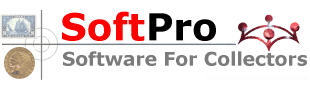 SoftPro 2010